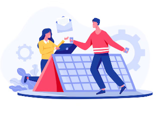 bandicam 2026 02 19 22 33 50 198.jpg