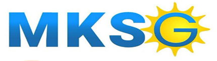 MKSG SOLAR