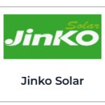 Home Bandicam 2026 02 26 16 42 32 280 150x150