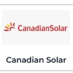 Home Bandicam 2026 02 26 16 42 37 750 150x150