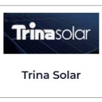 Home Bandicam 2026 02 26 16 42 45 196 150x150