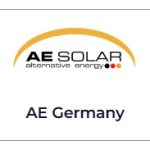 Home Bandicam 2026 02 26 16 50 31 290 150x150