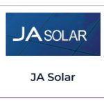 Home Bandicam 2026 02 26 16 54 34 529 150x150