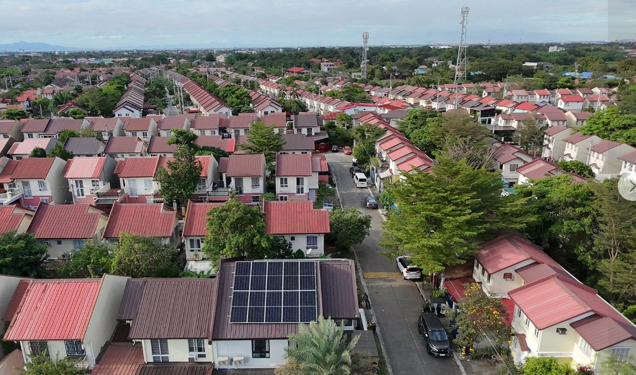 Bandicam 2026 02 26 23 08 04 769