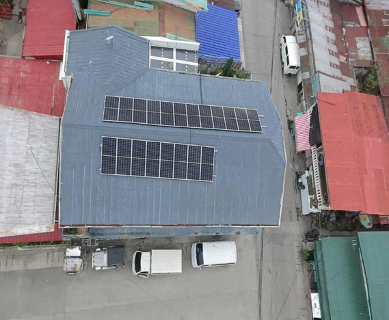 Bandicam 2026 02 27 13 33 42 834