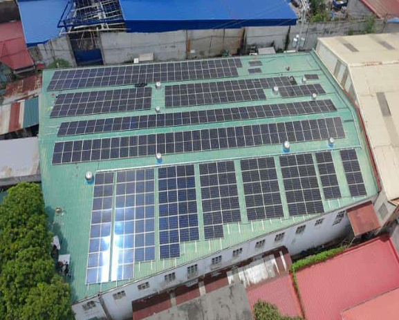 Bandicam 2026 02 27 14 34 27 078