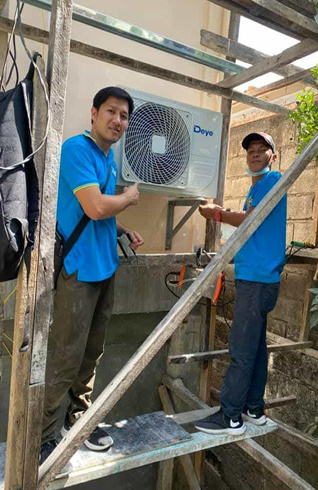 Bandicam 2026 02 27 14 42 58 362