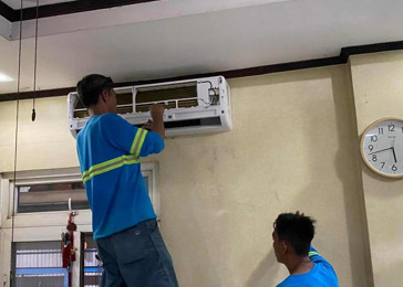 Bandicam 2026 02 27 14 53 15 899