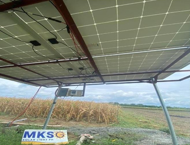 Bandicam 2026 02 27 15 40 14 981