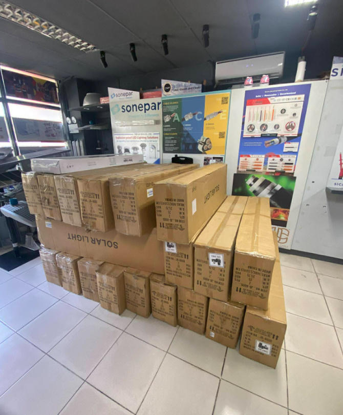 Bandicam 2026 02 28 00 51 09 801