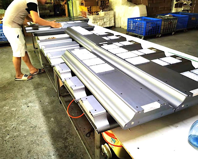 Bandicam 2026 03 06 13 45 10 877