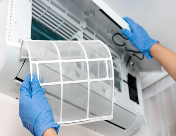 bandicam 2026 03 06 13 54 35 190