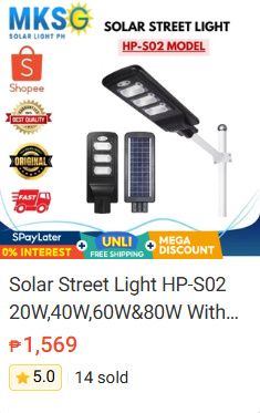 Bandicam 2026 03 09 22 44 21 262