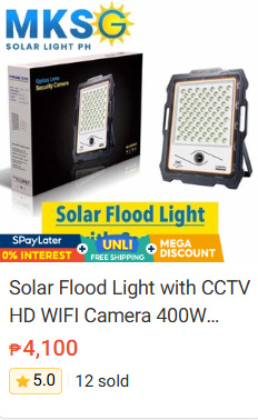 Bandicam 2026 03 09 23 26 09 598